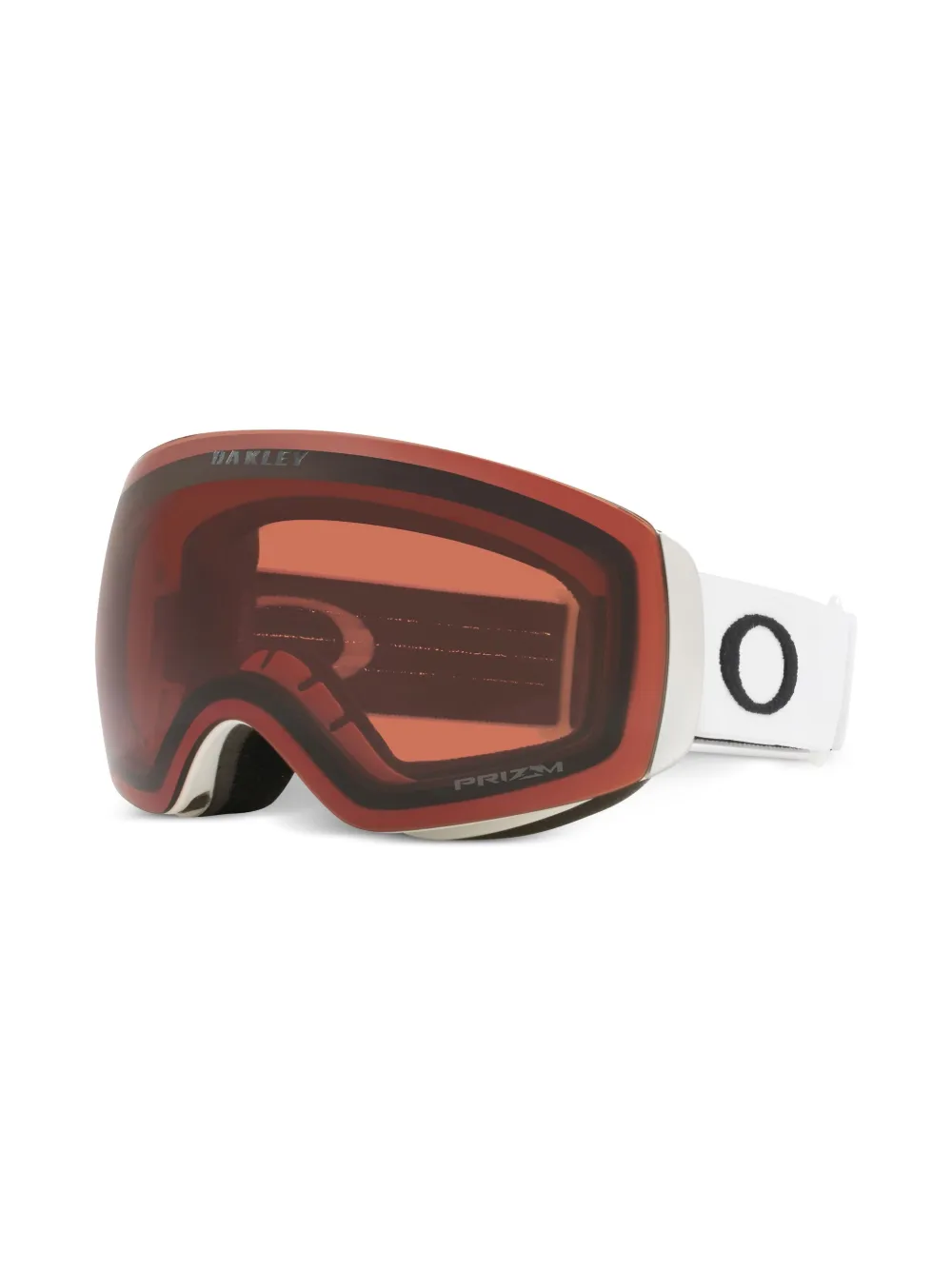 Oakley Flight Deck™ M snow goggles | Women | Image 2