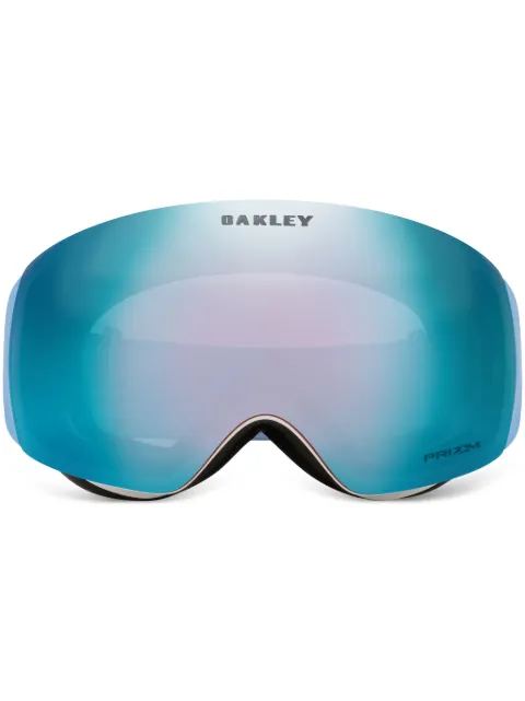 Oakley Flight Deck™ M snow goggles
