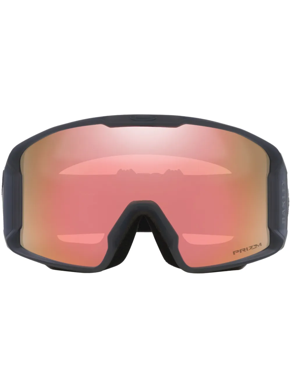 Line Miner snow goggles