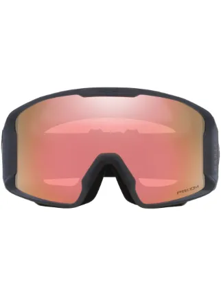 Oakley