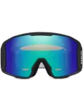 Oakley Line Miner™ M snow goggles - Black