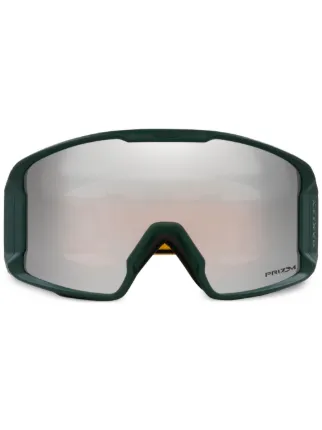 Oakley