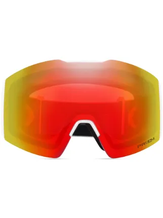 Oakley