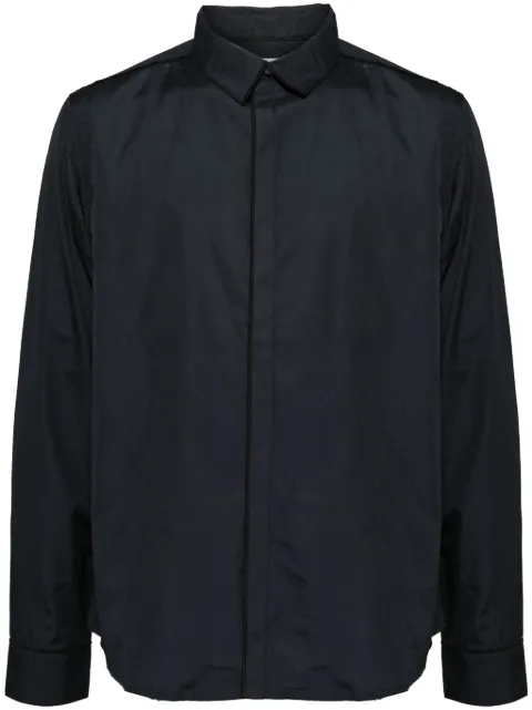Private Stock The Randalls shirt