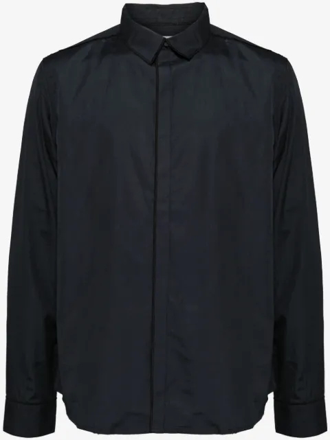 Private Stock The Randalls shirt