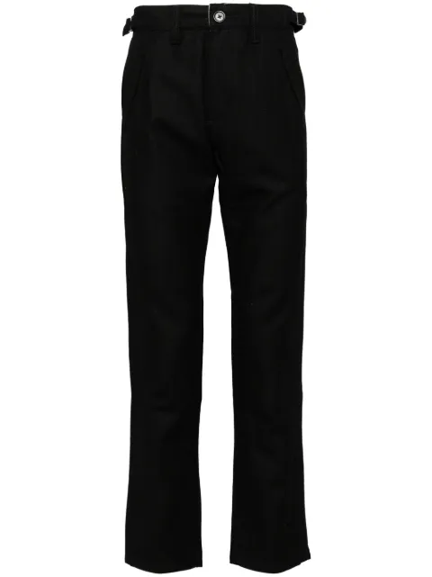 Private Stock pantalones The Worthington