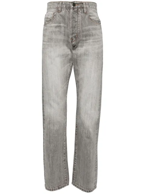 Private Stock The Greenwich jeans