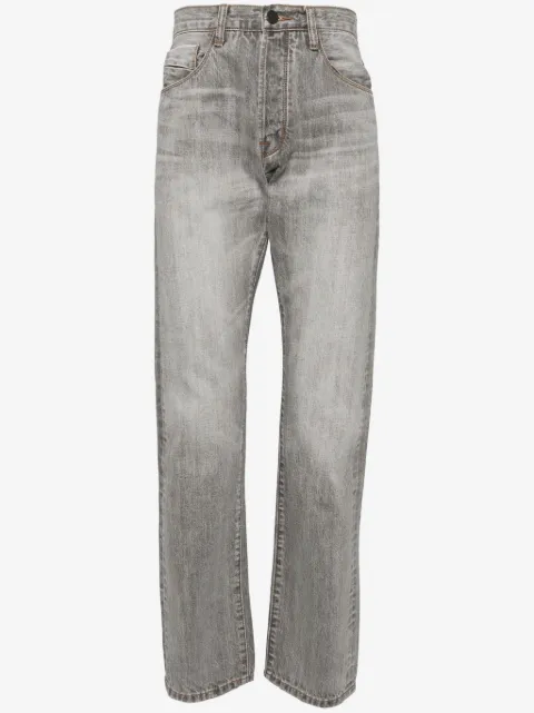 Private Stock The Greenwich jeans