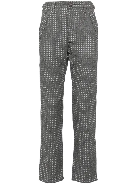 Private Stock pantalones The Worthington