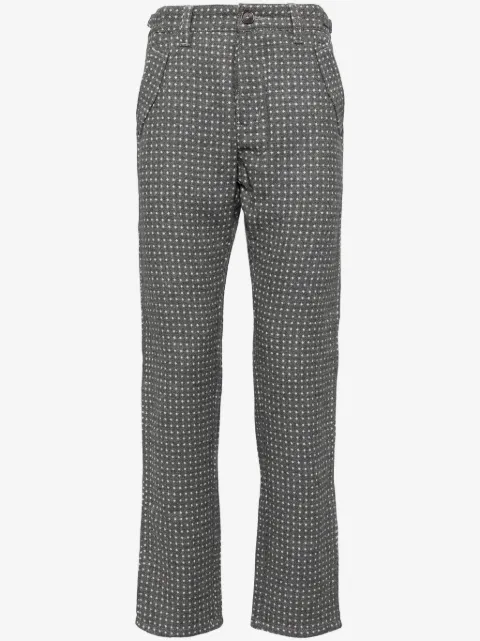 Private Stock pantalones The Worthington