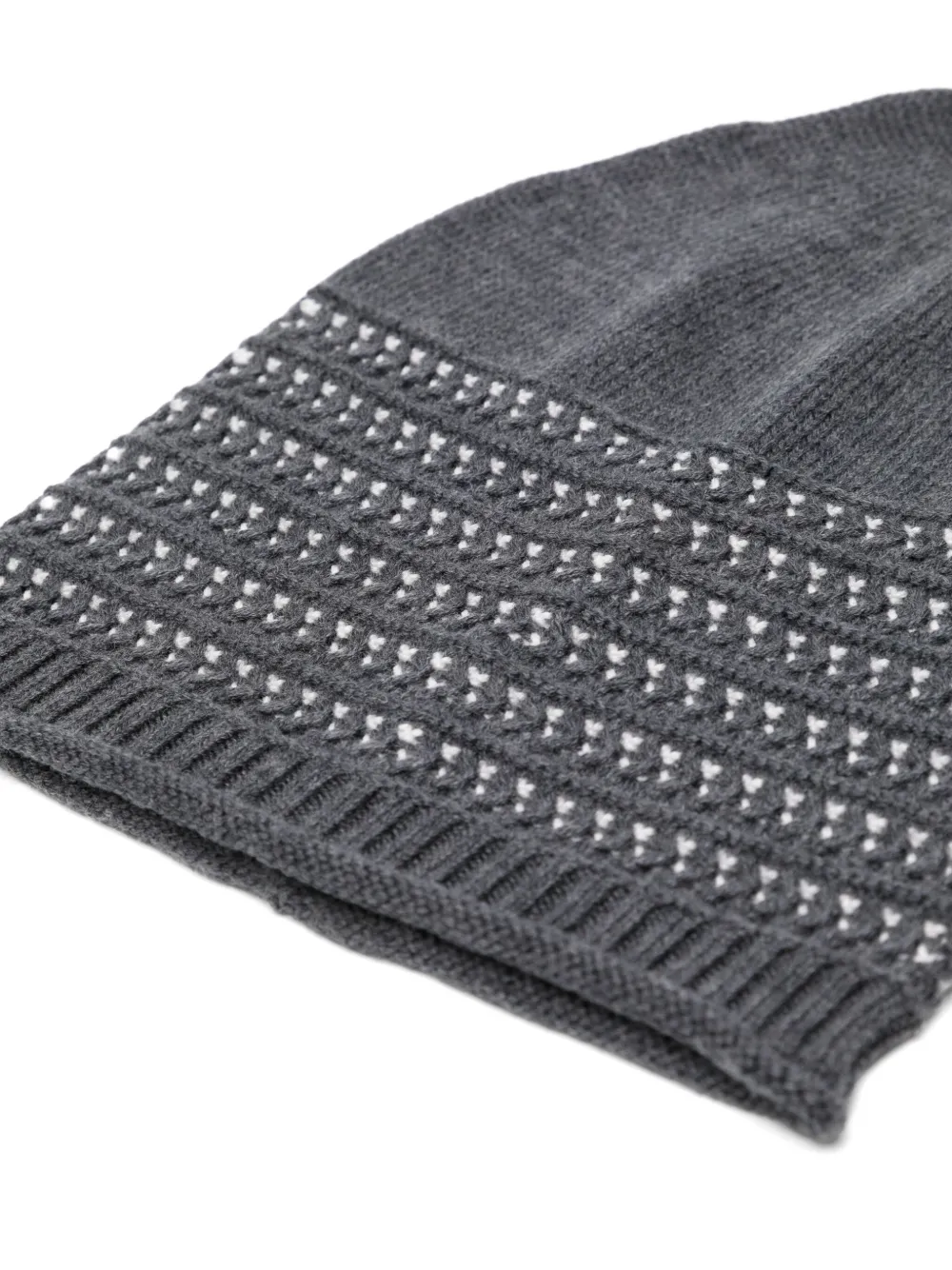 Private Stock The Desmond beanie | Image 2