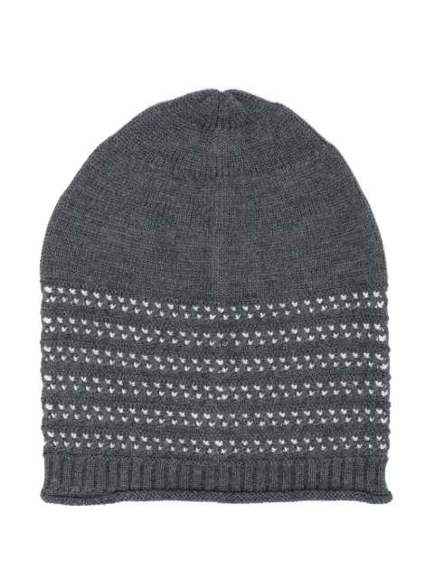 Private Stock The Desmond beanie