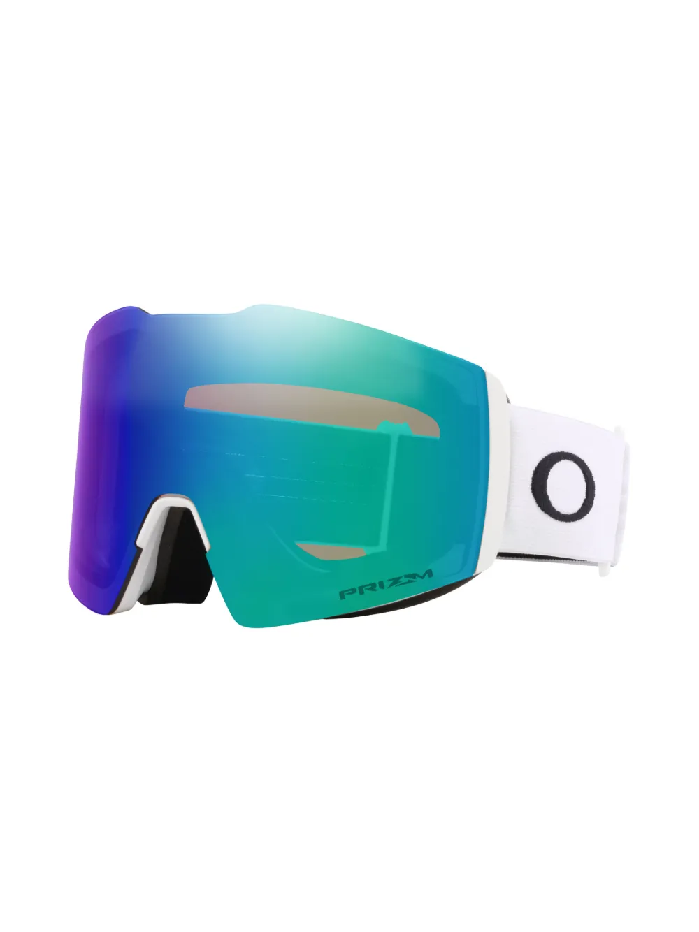 Oakley Fall Line™ L snow goggles | Women | Image 2