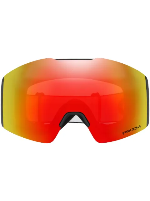 Oakley lentes goggles Fall Line™ M