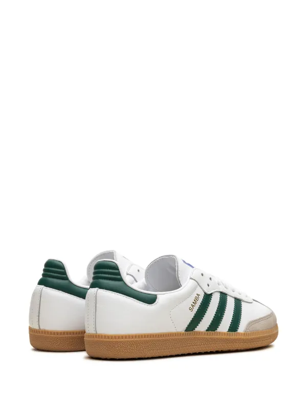 Adidas Samba 