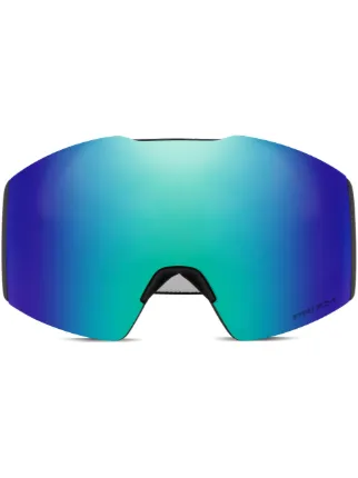 Oakley