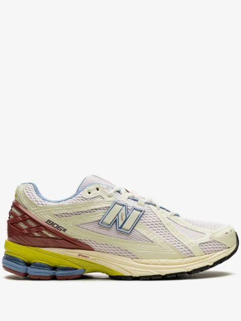 New Balance 1906R lace-up sneakers