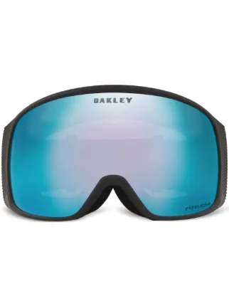 Oakley