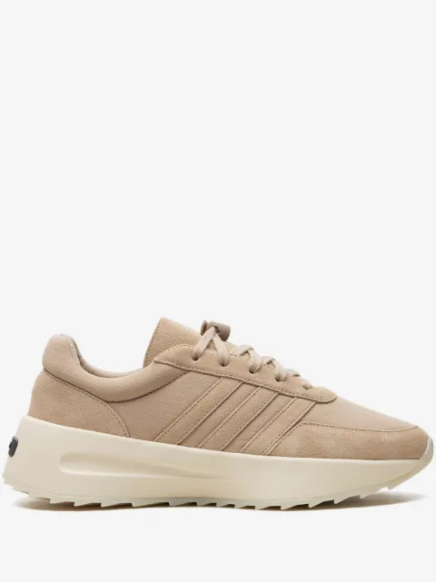 adidas Los Angeles Runner "Clay" sneakers 