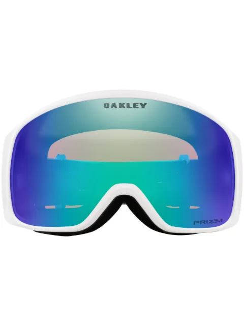 Oakley Flight Tracker M snow goggles