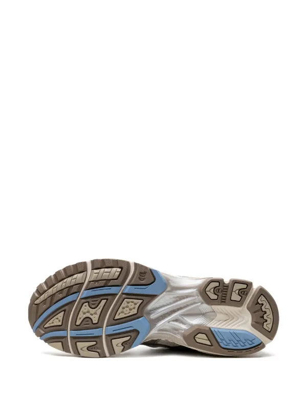 ASICS Gel Kayano 14 メッシュ スニーカー | ニュートラル