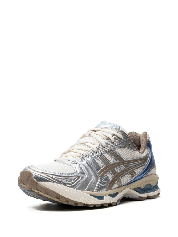 靴 Asics Women's Gel-Kayano 14 27cm ASICS® GEL-KAYANO 14 Women's Sneakers For Women | J.Crew