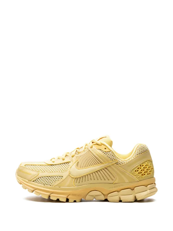 ★Nike★ Zoom Vomero Rom M Lightning Saturn Gold Flat Gold L Nike Air Zoom Vomero 5 “Saturn Gold” - Men's Size 9.5 | eBay