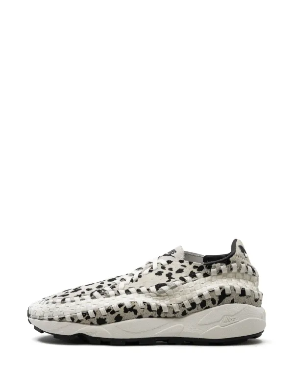 Nike Air Footscape Woven 