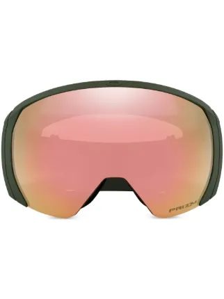 Oakley