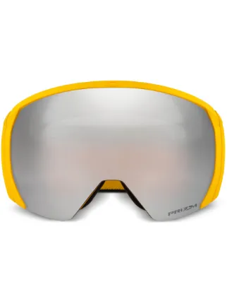 Oakley