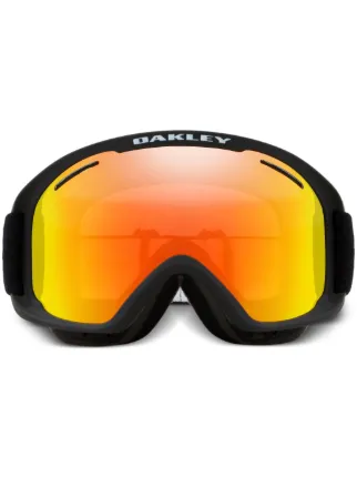 Oakley