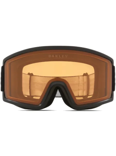Oakley Target Line L snow goggles