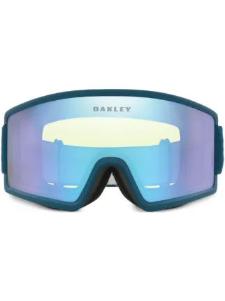 Oakley