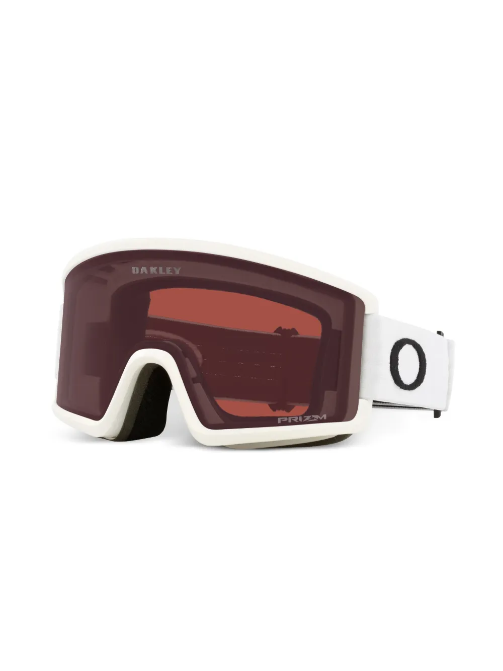 Oakley Target Line™ L snow goggles | Women | Image 2