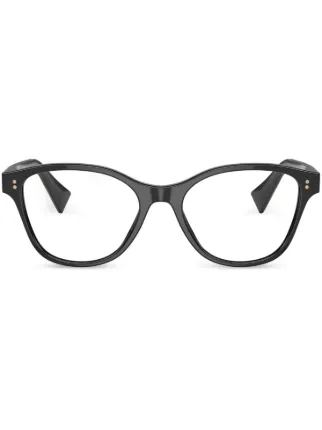 Miu Miu Eyewear