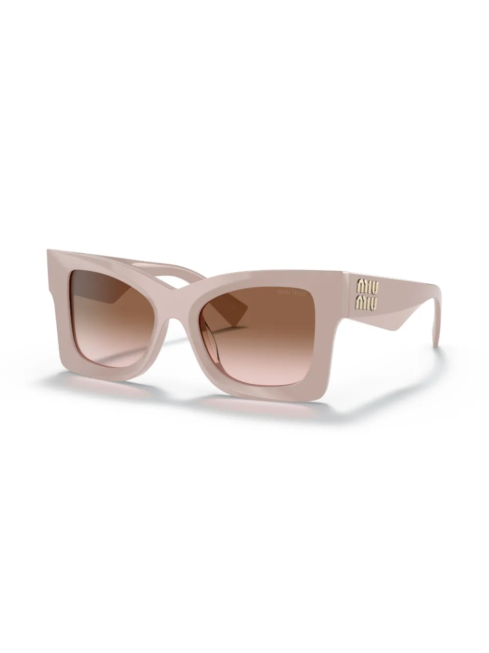 Miu Miu Eyewear 08WS sunglasses | Image 2