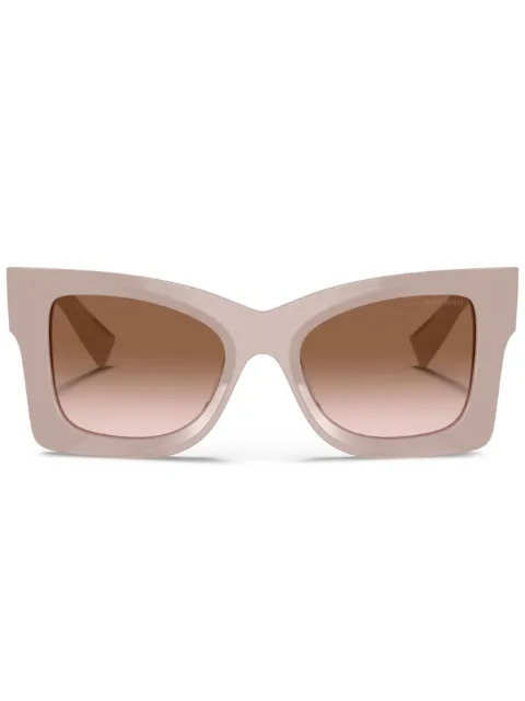 Miu Miu Eyewear 08WS sunglasses 