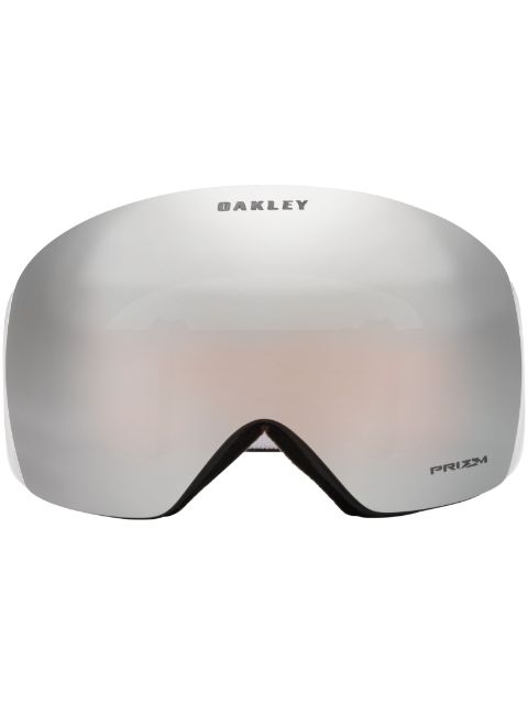 Oakley Flight Deck snow goggles  