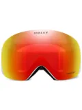 Oakley Flight Deck L snow goggles - White