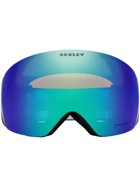 Oakley Flight Deck™ L snow goggles