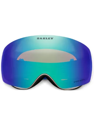 Oakley