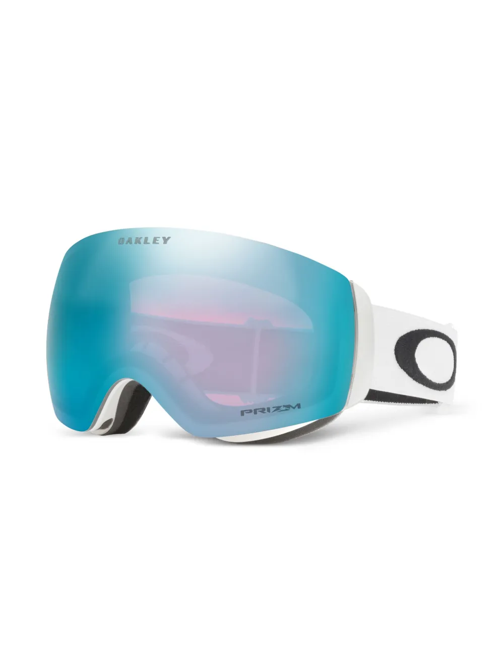 Oakley Flight Deck™ M snow goggles | Women | Image 2