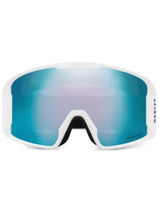 Oakley