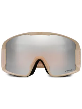 Oakley