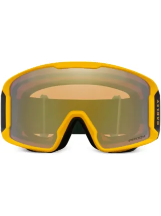 Oakley