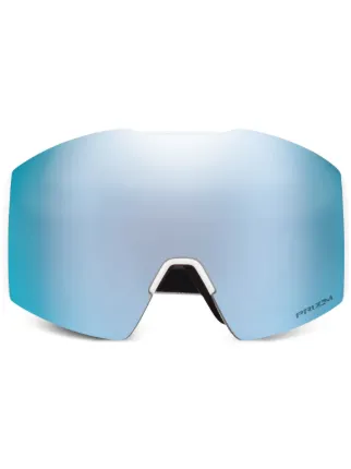 Oakley