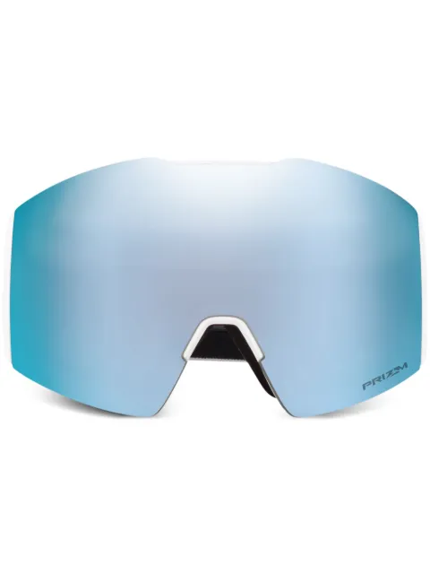 Oakley Fall Line L snow goggles