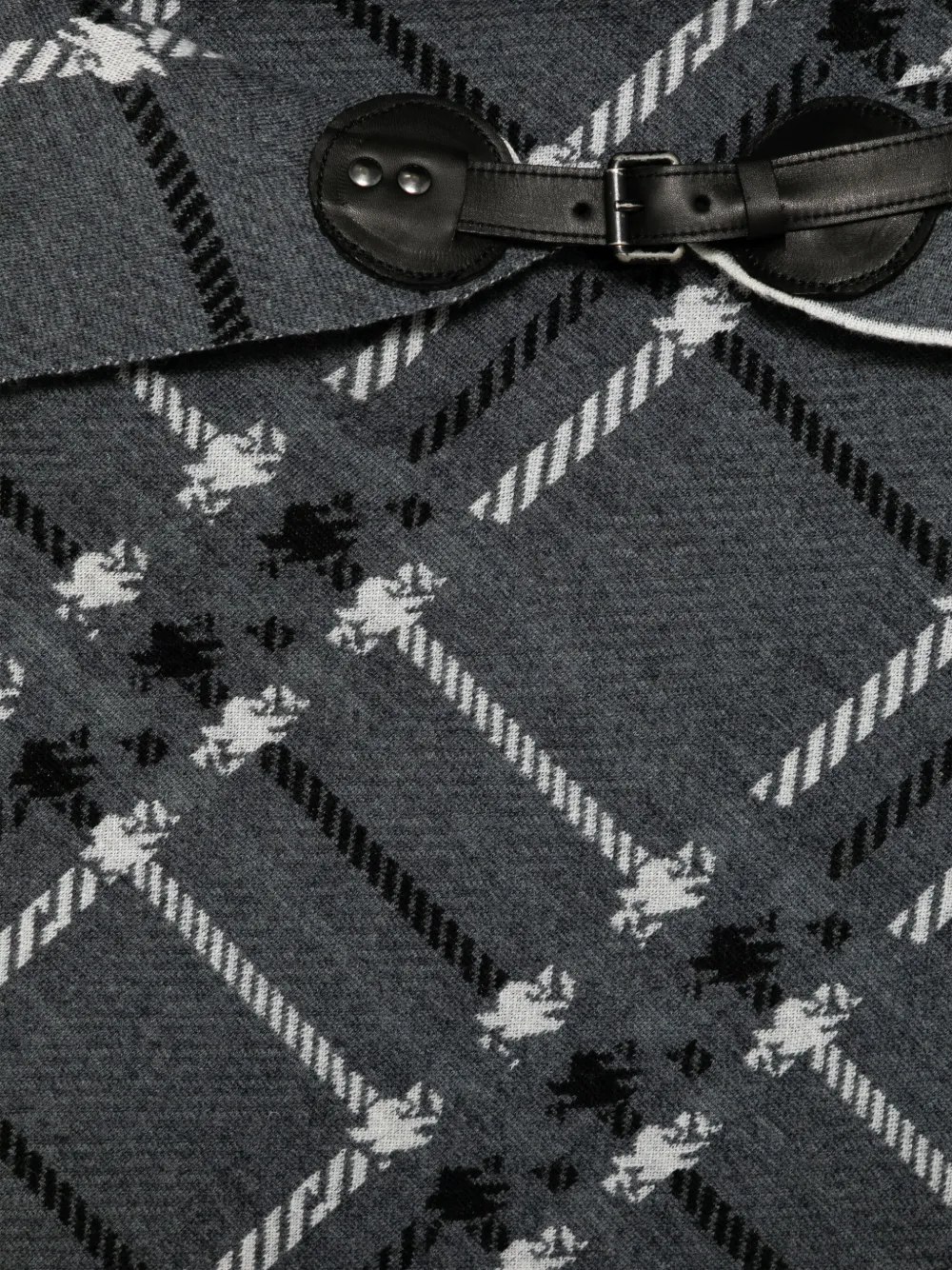 Private Stock mascada The Hamilton | Image 2