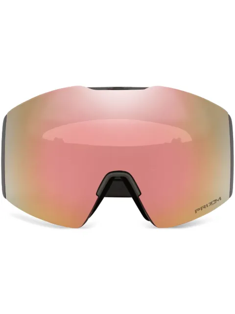 Oakley Fall LineTM L snow goggles Men