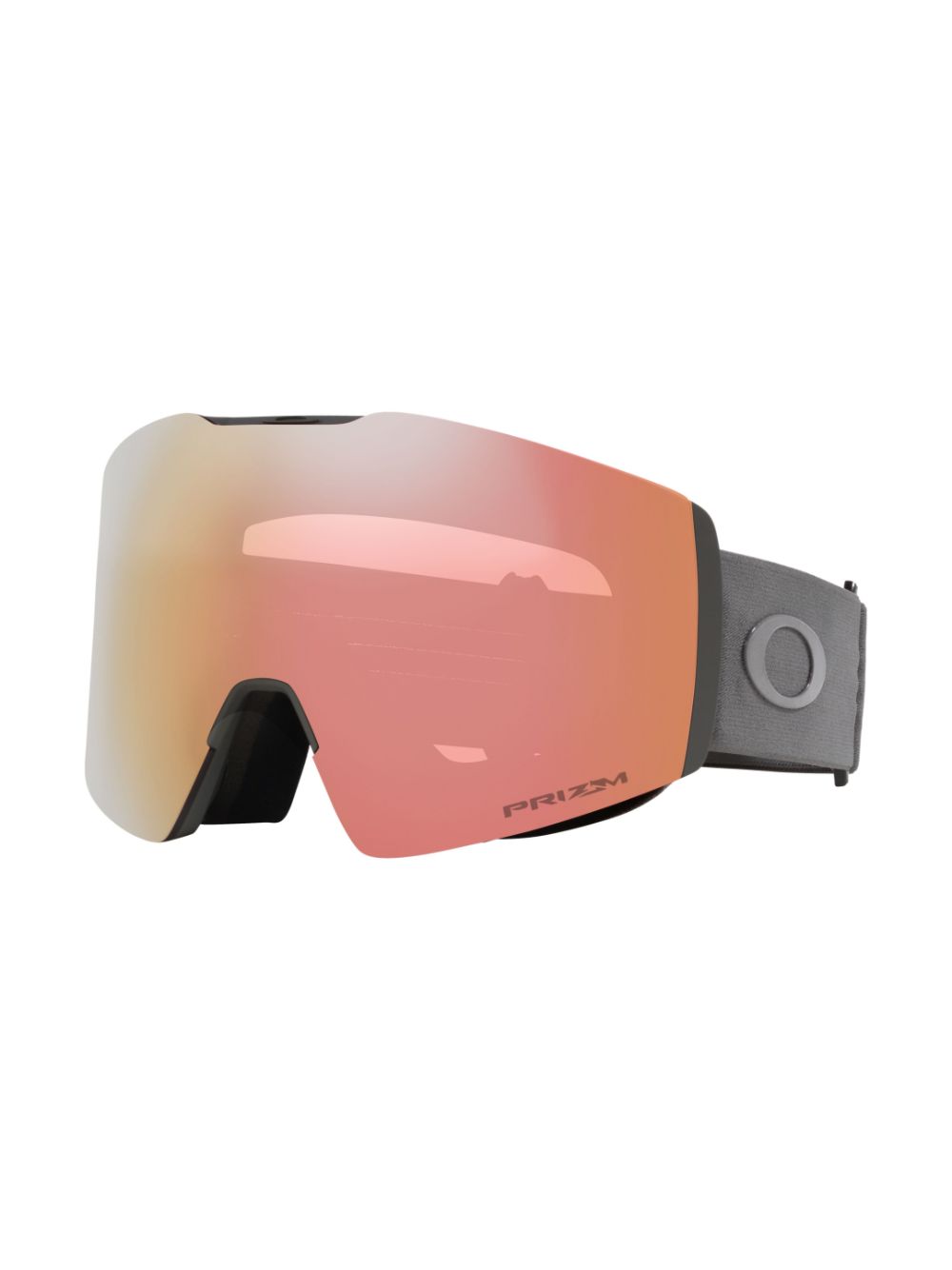 Oakley Fall Line™ L skibril - Grijs